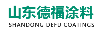 濟(jì)寧海建鋼結(jié)構(gòu)有限公司
